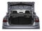 2025 Volkswagen Jetta 1.5T S Automatic