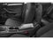 2025 Volkswagen Jetta 1.5T S Automatic