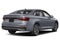 2025 Volkswagen Jetta 1.5T S Automatic