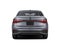 2025 Volkswagen Jetta 1.5T S Automatic