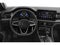 2025 Volkswagen Jetta 1.5T S Automatic