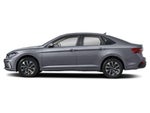 2025 Volkswagen Jetta 1.5T S Automatic