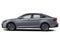 2025 Volkswagen Jetta 1.5T S Automatic