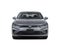 2025 Volkswagen Jetta 1.5T S Automatic