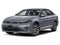 2025 Volkswagen Jetta 1.5T S Automatic