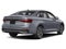 2025 Volkswagen Jetta 1.5T S Automatic