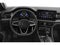 2025 Volkswagen Jetta 1.5T S Automatic