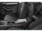 2025 Volkswagen Jetta 1.5T S Automatic