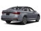 2025 Volkswagen Jetta 1.5T S Automatic