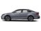 2025 Volkswagen Jetta 1.5T S Automatic