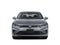 2025 Volkswagen Jetta 1.5T S Automatic