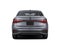 2025 Volkswagen Jetta 1.5T S Automatic