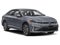 2025 Volkswagen Jetta 1.5T S Automatic