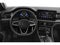 2025 Volkswagen Jetta 1.5T S Automatic