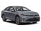 2025 Volkswagen Jetta 1.5T S Automatic
