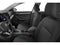 2025 Volkswagen Jetta 1.5T S Automatic