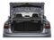 2025 Volkswagen Jetta 1.5T S Automatic