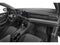 2025 Volkswagen Jetta 1.5T S Automatic