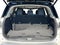 2024 Nissan Pathfinder SL 4WD