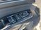 2024 Nissan Pathfinder SL 4WD