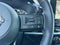 2024 Nissan Pathfinder SL 4WD