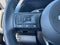 2024 Nissan Pathfinder SL 4WD