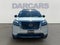 2024 Nissan Pathfinder SL 4WD