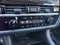 2024 Nissan Pathfinder SL 4WD