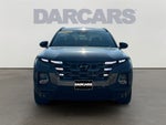 2023 Hyundai Santa Cruz NIGHT