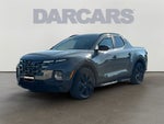 2023 Hyundai Santa Cruz NIGHT