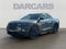 2023 Hyundai Santa Cruz NIGHT