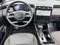 2023 Hyundai Santa Cruz Limited AWD