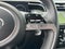 2023 Hyundai Santa Cruz Limited AWD