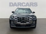 2023 Hyundai Santa Cruz Limited AWD