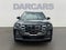 2023 Hyundai Santa Cruz Limited AWD