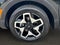 2023 Hyundai Santa Cruz Limited AWD