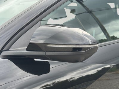 2023 Hyundai Santa Cruz Limited AWD