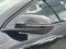 2023 Hyundai Santa Cruz Limited AWD