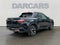 2023 Hyundai Santa Cruz Limited AWD