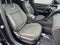 2023 Hyundai Santa Cruz Limited AWD