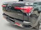 2023 Hyundai Santa Cruz Limited AWD