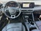2024 Kia K5 EX Panoramic Sunroof