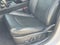 2024 Kia K5 EX Panoramic Sunroof