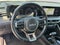 2024 Kia K5 EX Panoramic Sunroof