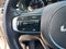 2024 Kia K5 EX Panoramic Sunroof
