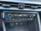 2024 Kia K5 EX Panoramic Sunroof