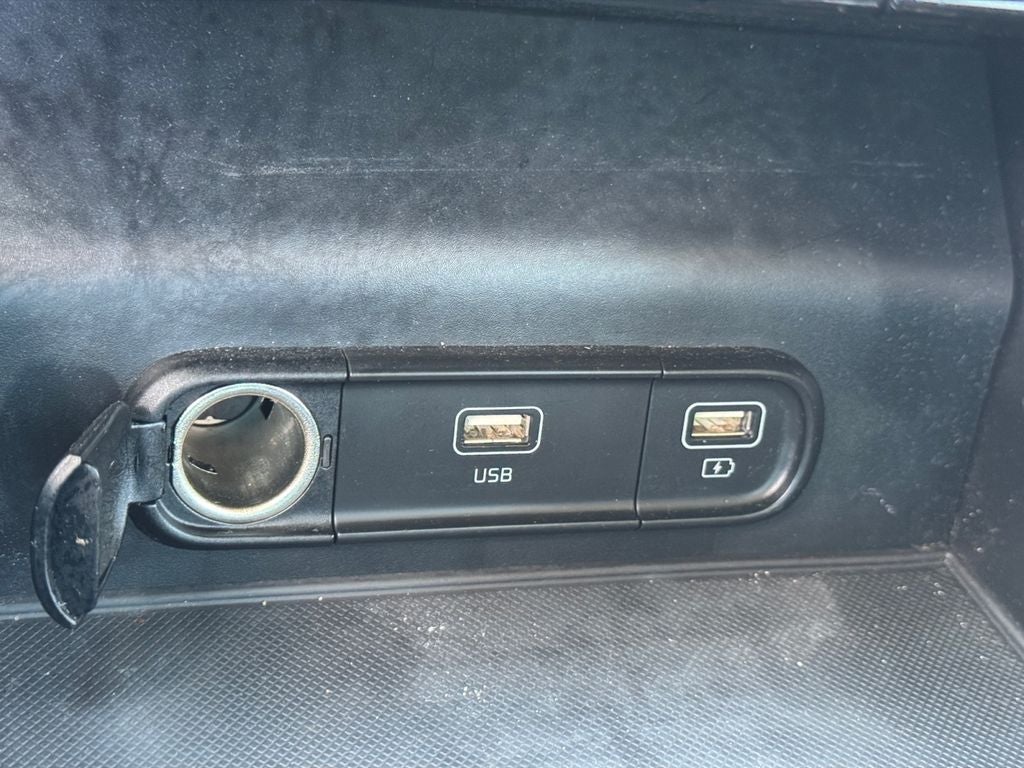 2024 Kia K5 EX Panoramic Sunroof