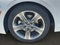 2024 Kia K5 EX Panoramic Sunroof