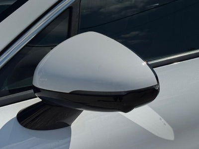 2024 Kia K5 EX Panoramic Sunroof