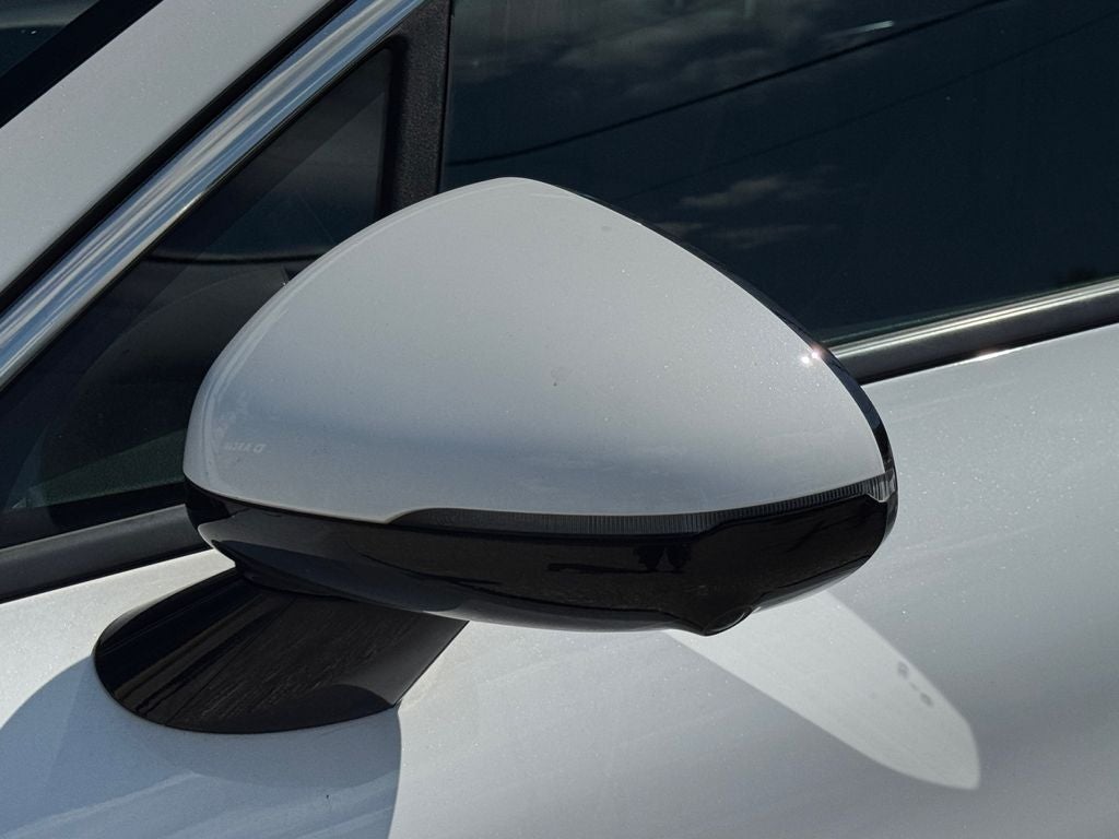 2024 Kia K5 EX Panoramic Sunroof